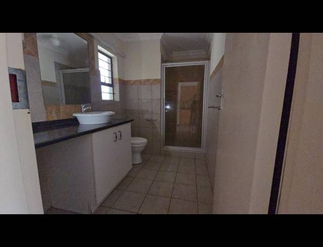 1 BEDROOM APARTMENT FOR SALE IN HATFIELD